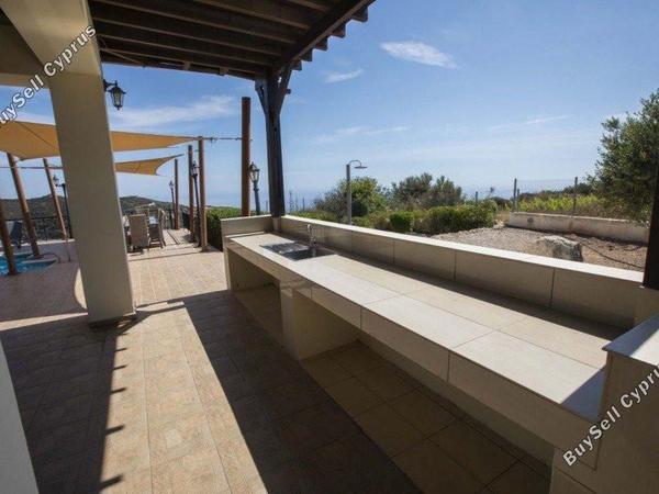 5 bedroom detached house for sale kathikas paphos 8472980 image 15986121
