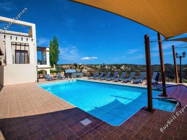 5 bedroom detached house for sale kathikas paphos 8472980 image 15986123