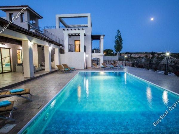5 bedroom detached house for sale kathikas paphos 8472980 image 15986125