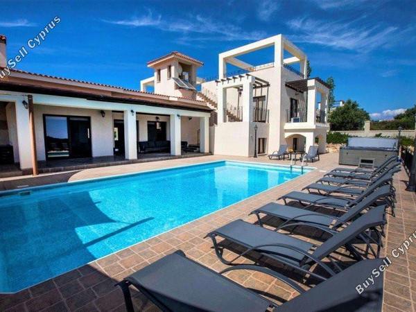 5 bedroom detached house for sale kathikas paphos 8472980 image 15986127