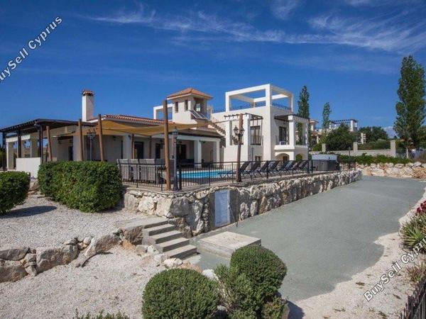 5 bedroom detached house for sale kathikas paphos 8472980 image 15986129