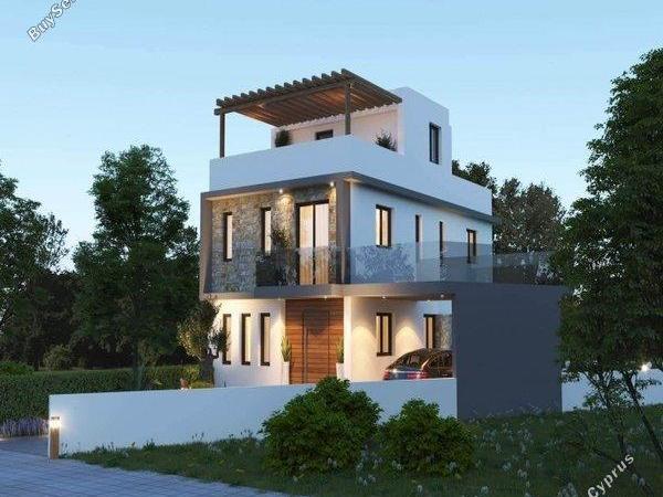 5 bedroom detached house for sale livadia larnacas larnaca 1097980 image 16190431