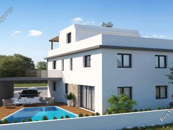 5 bedroom detached house for sale livadia larnacas larnaca 1097980 image 16190432