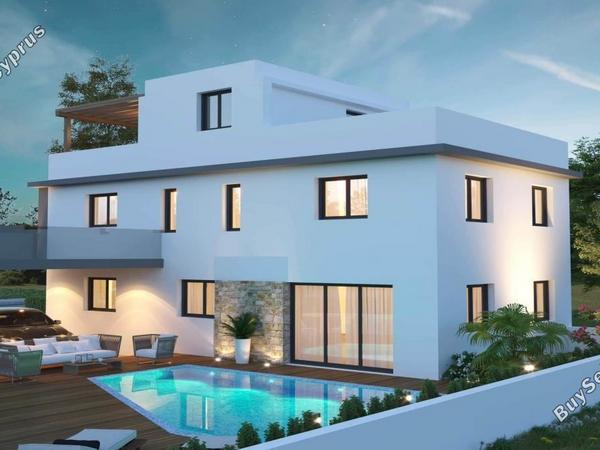 5 bedroom detached house for sale livadia larnacas larnaca 1097980 image 16256355