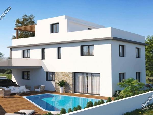 5 bedroom detached house for sale livadia larnacas larnaca 1097980 image 16256356