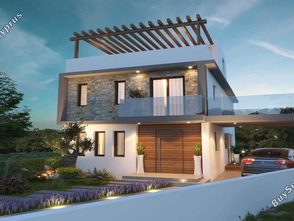 5 bedroom detached house for sale livadia larnacas larnaca 1097980 image 16256357
