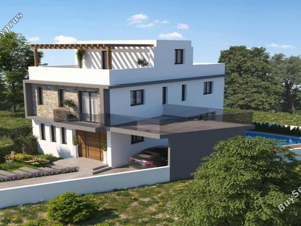 5 bedroom detached house for sale livadia larnacas larnaca 1097980 image 16256358