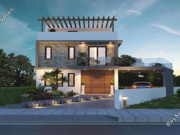 5 bedroom detached house for sale livadia larnacas larnaca 1097980 image 16256359