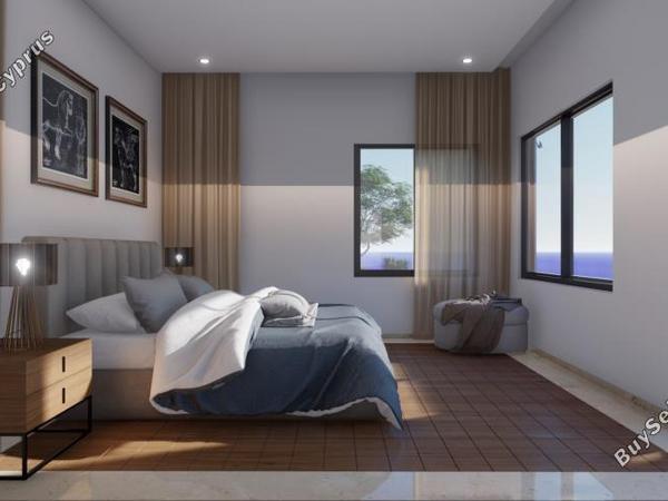 5 bedroom detached house for sale sea caves peyia paphos 1451980 image 4944802