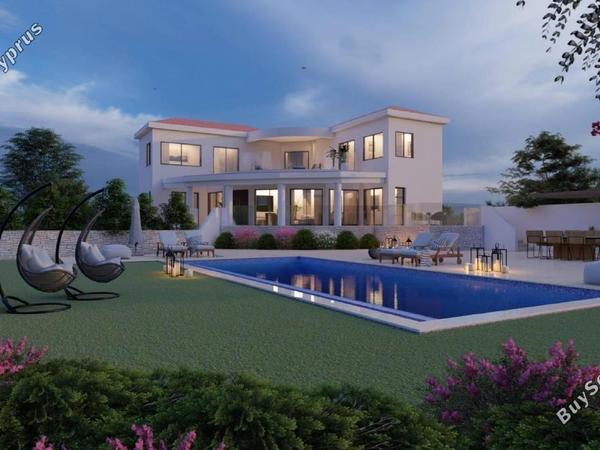 5 bedroom detached house for sale sea caves peyia paphos 1451980 image 4944804