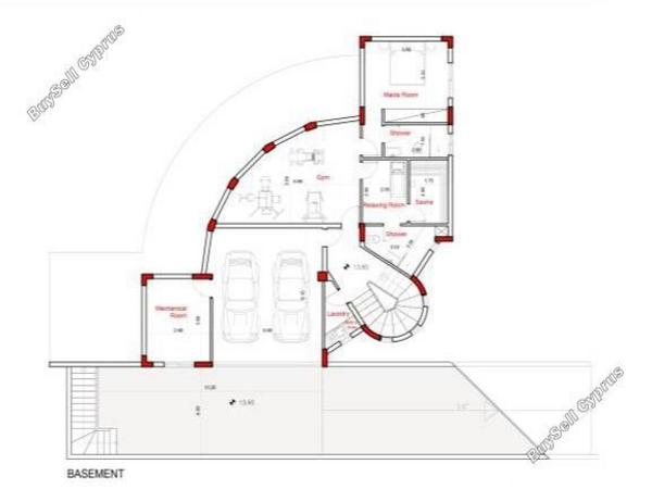 5 bedroom detached house for sale sea caves peyia paphos 1451980 image 5151763