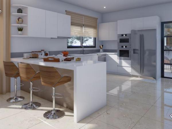 5 bedroom detached house for sale sea caves peyia paphos 1451980 image 5151769