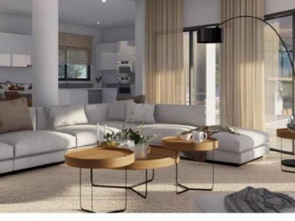 5 bedroom detached house for sale sea caves peyia paphos 1451980 image 5151772