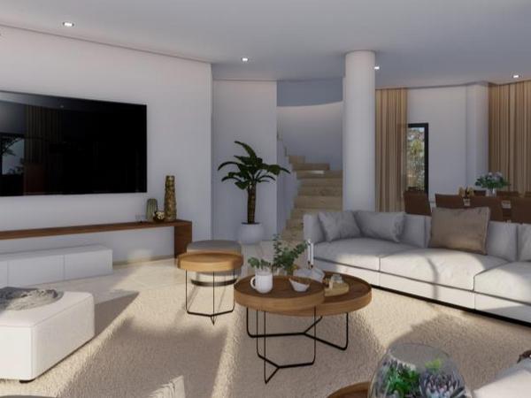 5 bedroom detached house for sale sea caves peyia paphos 1451980 image 5151774