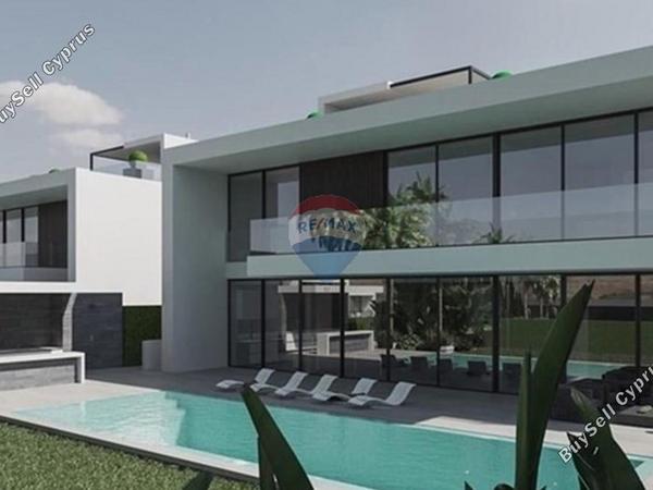 6 bedroom detached house for sale agios tychonas limassol 7508980 image 14149074