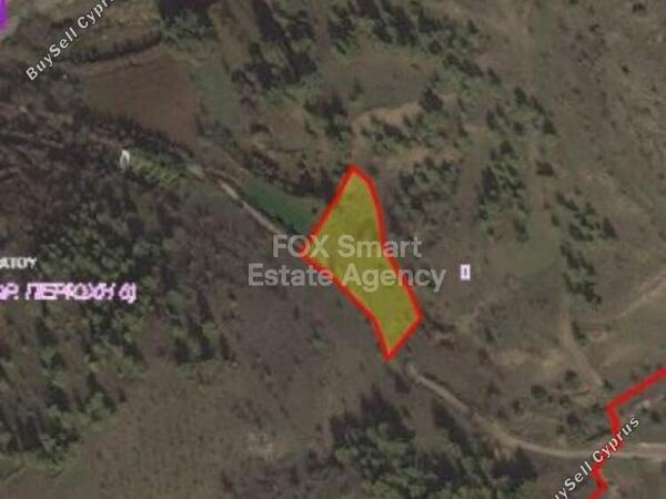 land for sale agia marina xyliatou nicosia 1152980 image 3191258