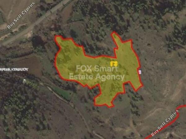 land for sale agia marina xyliatou nicosia 1152980 image 3191260