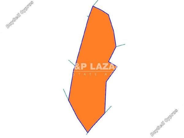 land for sale agia varvara nicosias nicosia 1576980 image 6046298