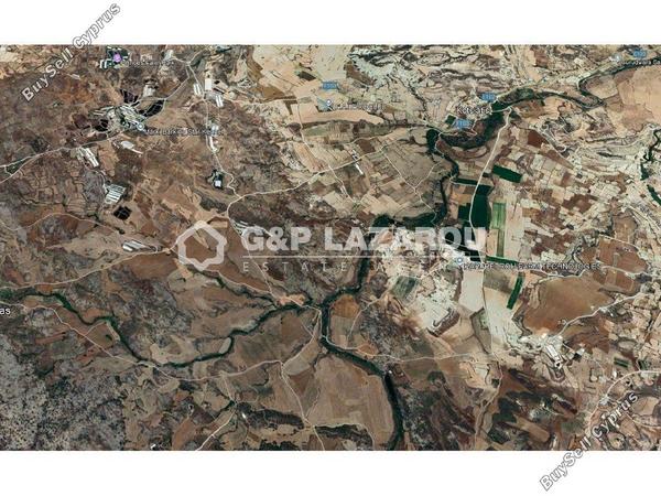 land for sale agia varvara nicosias nicosia 1576980 image 6046302