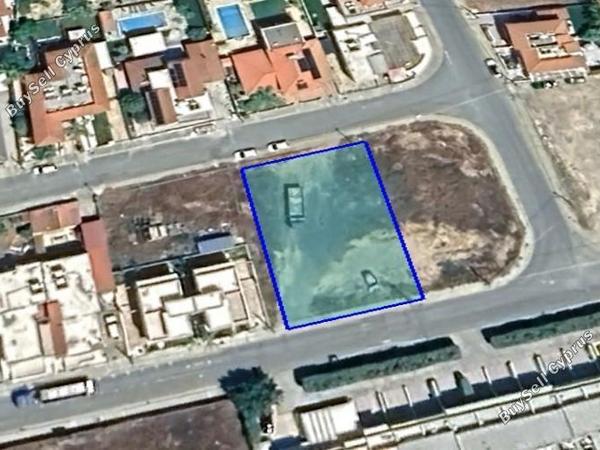 land for sale agios athanasios limassol 1545980 image 14163104