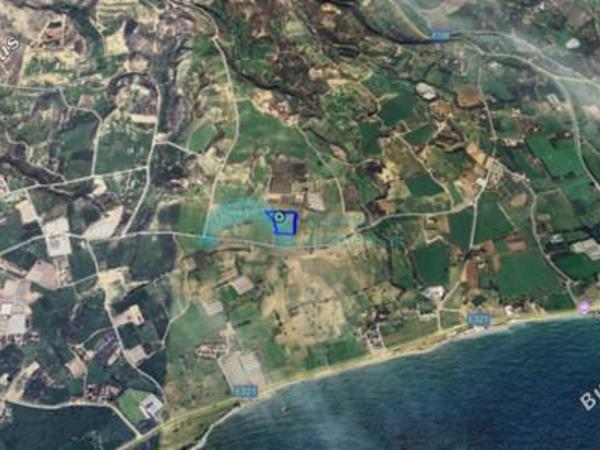 land for sale agios theodoros larnacas larnaca 8071980 image 13029670