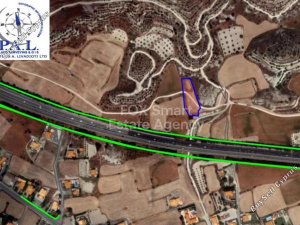 land for sale alampra nicosia 1150980 image 5125378