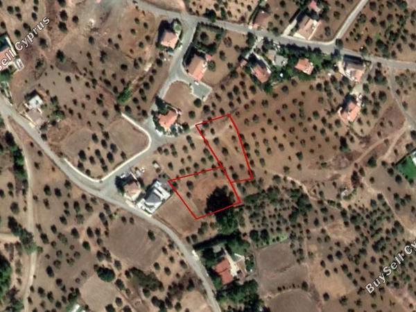 land for sale lythrodontas nicosia 834980 image 2815223