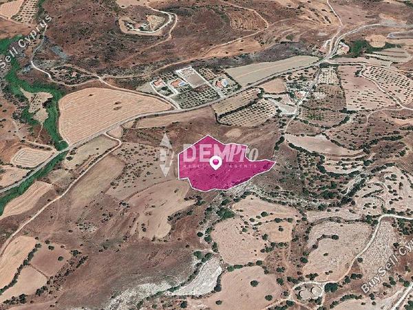land for sale nata paphos 7812980 image 10644364