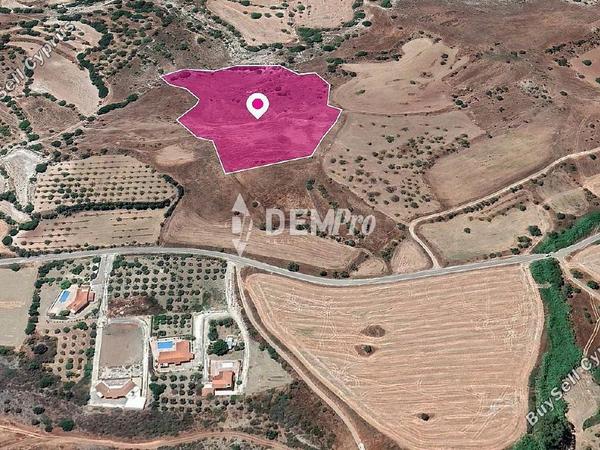land for sale nata paphos 7812980 image 10644365