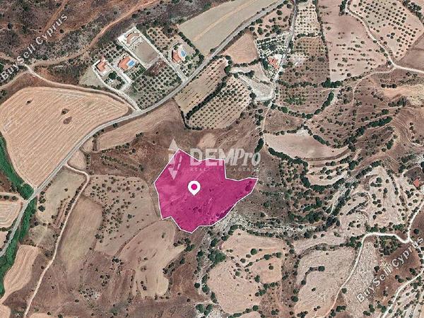 land for sale nata paphos 7812980 image 10644366