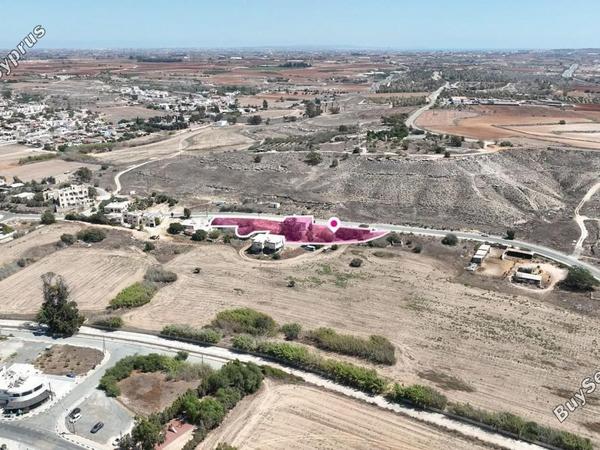 land for sale ormideia larnaca 8628980 image 15864642