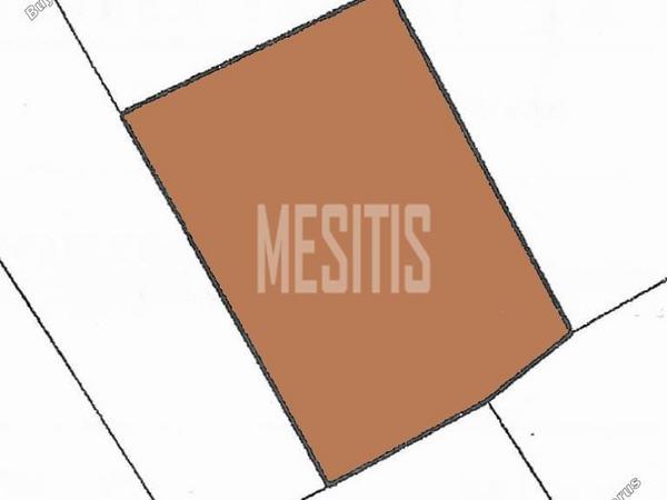 land for sale politiko nicosia 975980 image 11042727