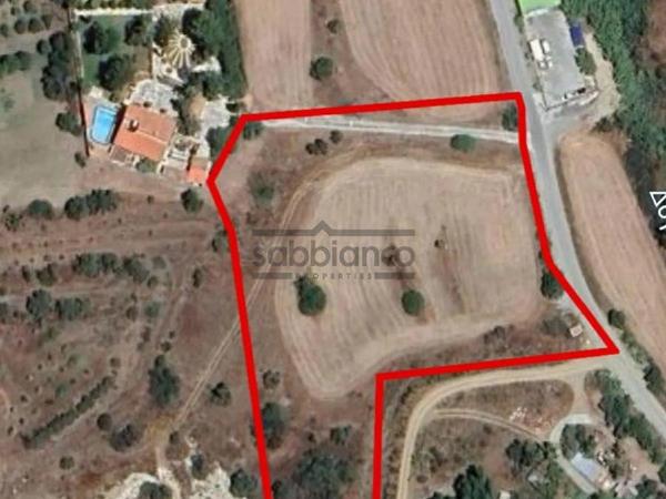 land for sale pyrgos limassol limassol 8742980 image 16409524