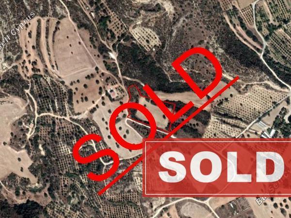 land sold agios theodoros larnacas larnaca 830980 image 14929908