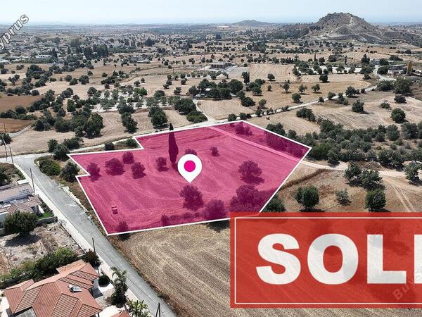 land sold anglisides larnaca 1104980 image 1955669