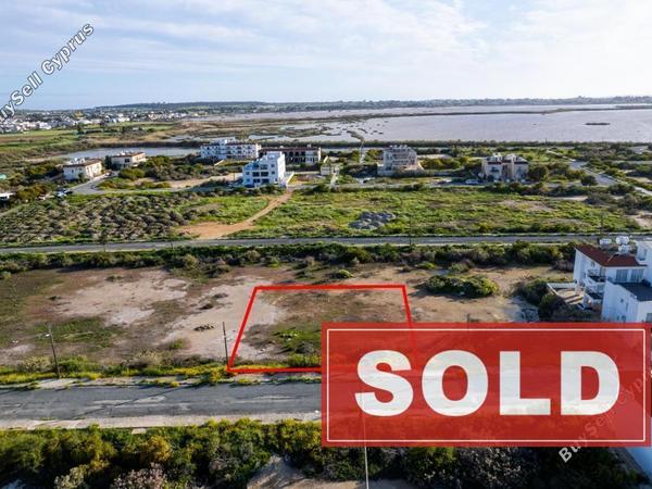 land sold paralimni famagusta 1011980 image 12636172