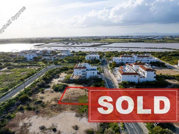 land sold paralimni famagusta 1011980 image 12636176