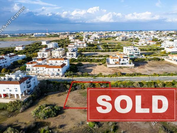 land sold paralimni famagusta 1011980 image 12636179