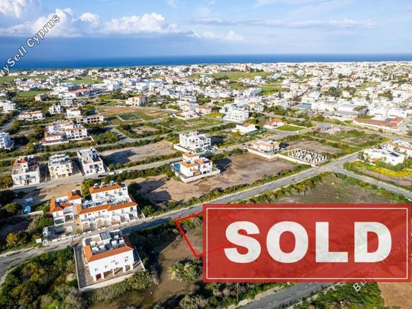 land sold paralimni famagusta 1011980 image 12636180