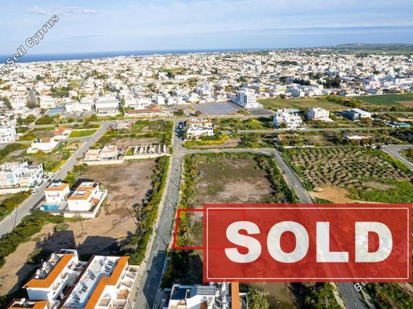 land sold paralimni famagusta 1011980 image 12636182