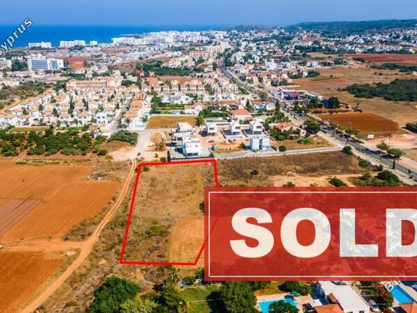land sold paralimni famagusta 839980 image 697968