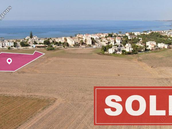 land sold pervolia larnaca 1221980 image 3687043