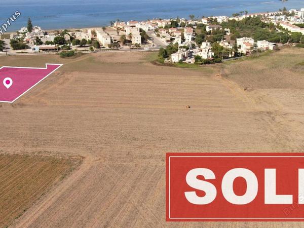 land sold pervolia larnaca 1221980 image 3687048