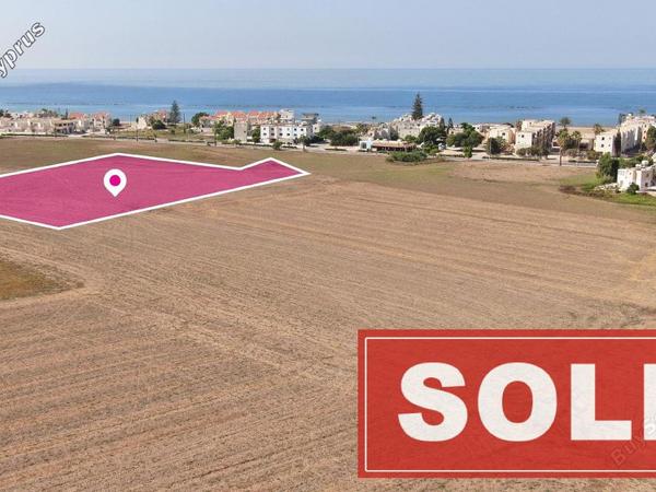 land sold pervolia larnaca 1221980 image 3687052
