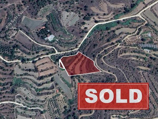 land sold xyliatos nicosia 1341980 image 4845397