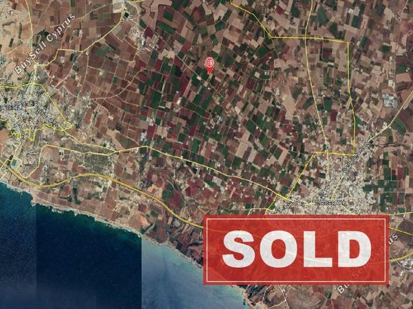 land sold xylofagou larnaca 822980 image 1894275