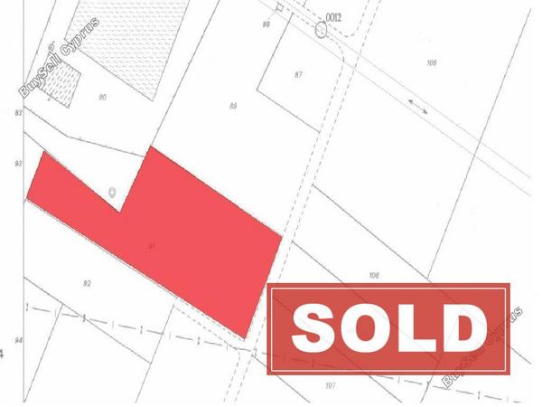 land sold xylofagou larnaca 822980 image 1894280
