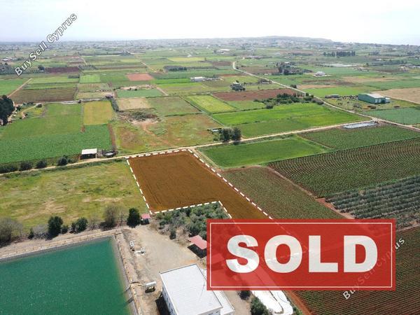 land sold xylofagou larnaca 822980 image 1894292
