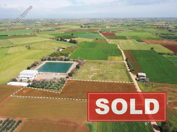 land sold xylofagou larnaca 822980 image 1894295
