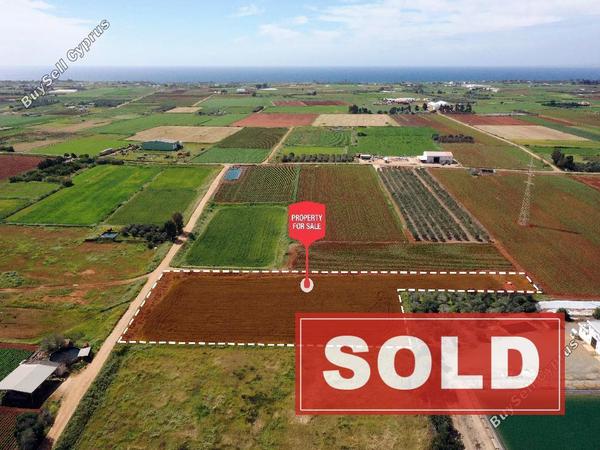 land sold xylofagou larnaca 822980 image 1894300